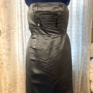 Marc Jabobs Silk dress